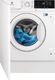 Pralka do zabudowy Electrolux EW7F447WI 1