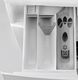 Pralka do zabudowy Electrolux EW7F447WI 3
