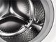 Pralka do zabudowy Electrolux EW7F447WI 4