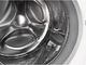 Pralka Electrolux EW6F527WP 3
