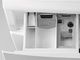 Pralka Electrolux EW6F527WP 5