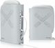 Router ZyXEL WSQ60-EU0201F 1
