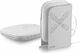 Router ZyXEL WSQ60-EU0201F 2