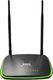 Router Tenda D1201 2
