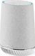 Router NETGEAR Orbi Voice RBS40V (RBS40V-100EUS) 2