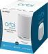 Router NETGEAR Orbi Voice RBS40V (RBS40V-100EUS) 3