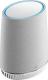 Router NETGEAR Orbi Voice RBS40V (RBS40V-100EUS) 4