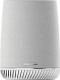 Router NETGEAR Orbi Voice RBS40V (RBS40V-100EUS) 5