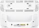 Router ZyXEL LTE5366-M608 (LTE5366-M608-EU01V1F) 2