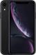 Smartfon Apple  iPhone XR 3/64GB Dual SIM Czarny  (MRY42CN/A                      ) 1