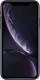 Smartfon Apple  iPhone XR 3/64GB Dual SIM Czarny  (MRY42CN/A                      ) 6