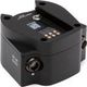DJI Uchwyt DJI CP.RN.00000027.01 2