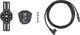 DJI Uchwyt DJI CP.RN.00000027.01 3