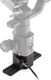 DJI Uchwyt DJI CP.RN.00000027.01 4
