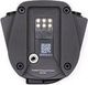 DJI Uchwyt DJI CP.RN.00000027.01 5