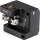 DJI Panel sterowania DJI CP.RN.00000021.01 2