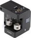 DJI Panel sterowania DJI CP.RN.00000021.01 3