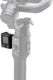 DJI Panel sterowania DJI CP.RN.00000021.01 4