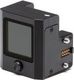 DJI Panel sterowania DJI CP.RN.00000021.01 1