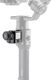 DJI Panel sterowania DJI CP.RN.00000021.01 5