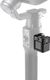 DJI Panel sterowania DJI CP.RN.00000021.01 6
