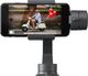 Gimbal DJI OSMO MOBILE 2 Display Sample 1