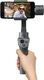 Gimbal DJI OSMO MOBILE 2 Display Sample 1