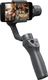 Gimbal DJI OSMO MOBILE 2 Display Sample 2