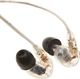 Słuchawki Shure SE425-CL-EFS 1