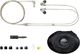 Słuchawki Shure SE425-CL-EFS 2