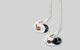 Słuchawki Shure SE425-CL-EFS 4