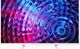 Telewizor Philips 32PFS5603/12 LED 32'' Full HD 1