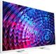 Telewizor Philips 32PFS5603/12 LED 32'' Full HD 1