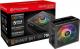 Zasilacz Thermaltake Smart BX1 RGB 750W (PS-SPR-0750NHSABE-1) 19