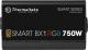 Zasilacz Thermaltake Smart BX1 RGB 750W (PS-SPR-0750NHSABE-1) 2