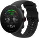 Zegarek sportowy Polar Vantage M M/L Czarny  (90069736                       ) 1