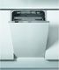 Zmywarka Hotpoint-Ariston HSIC 3M19 1