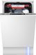 Zmywarka Amica DIM437ACBS 1