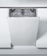 Zmywarka Indesit DSIE2B10ID 1