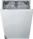 Zmywarka Indesit DSIE2B10ID 1