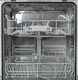Zmywarka Bosch SMV24AX00E 1