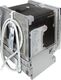 Zmywarka Bosch SMV24AX00E 4
