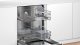Zmywarka Bosch SMV24AX00E 5