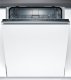 Zmywarka Bosch SMV24AX00E 1