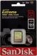 Karta SanDisk Extreme SDXC 64 GB Class 10 UHS-I/U3 V30 (SDSDXV6-064G-GNCIN) 3