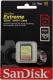 Karta SanDisk Extreme SDXC 256 GB Class 10 UHS-I/U3 V30 (SDSDXV5-256G-GNCIN) 3