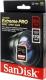 Karta SanDisk Extreme PRO SDXC 64 GB Class 10 UHS-I/U3 V30 (SDSDXXY-064G-GN4IN) 3