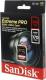 Karta SanDisk Extreme PRO SDXC 256 GB Class 10 UHS-I/U3 V30 (SDSDXXY-256G-GN4IN) 3