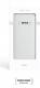Powerbank Tesla 8000mAh 1