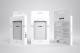 Powerbank Tesla 8000mAh 1